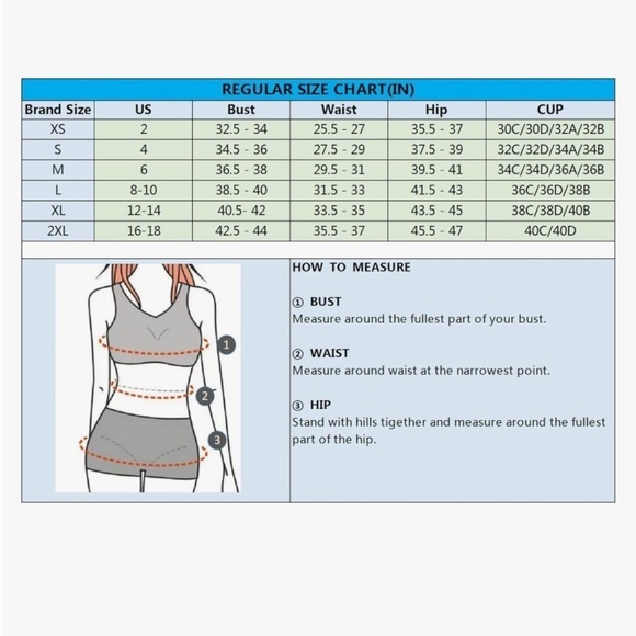 NWT ZAFUL Strapless Wave Bandeau Bikini 2 Piece Swimwear Cheeky Solid Lace up - Picture 4 of 6